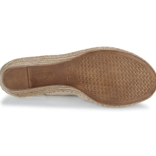 Rieker -