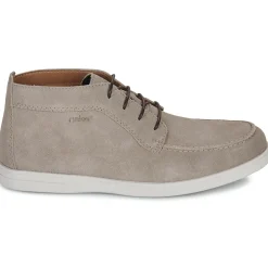 Rieker -