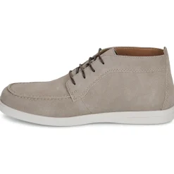 Rieker -