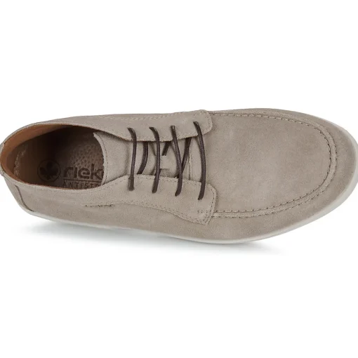 Rieker -