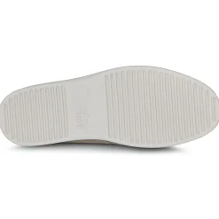 Rieker -