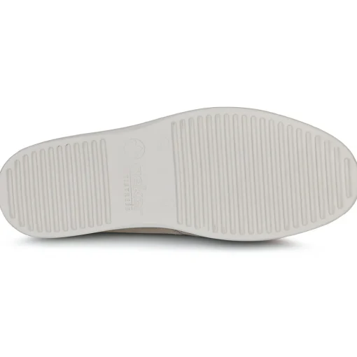 Rieker -