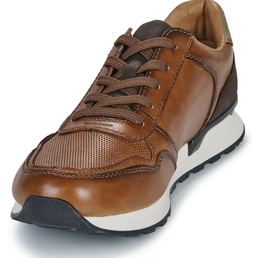 Rieker -