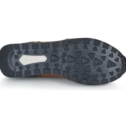 Rieker -
