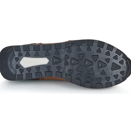 Rieker -