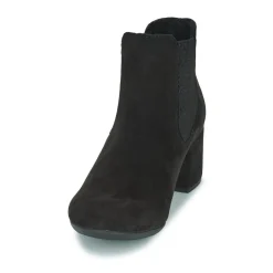 Rieker - 70284-00