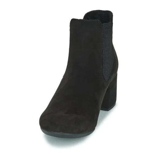 Rieker - 70284-00