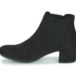 Rieker - 70284-00