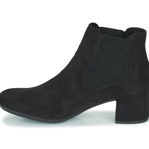 Rieker - 70284-00