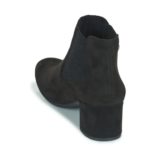 Rieker - 70284-00