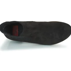 Rieker - 70284-00