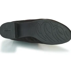 Rieker - 70284-00
