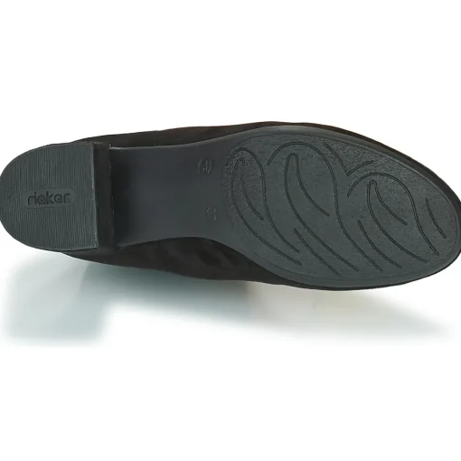 Rieker - 70284-00