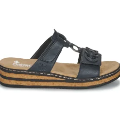 Rieker - 62936-14
