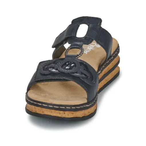 Rieker - 62936-14