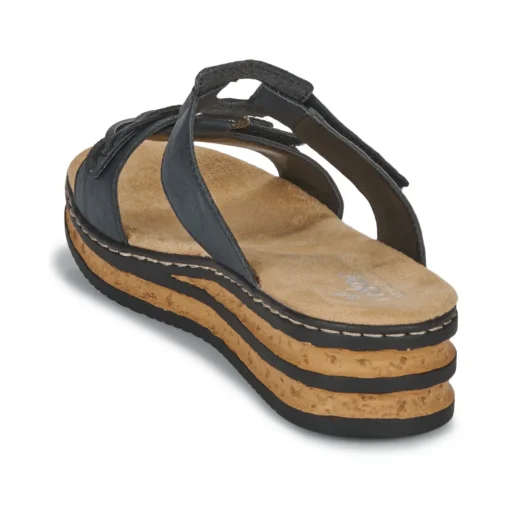 Rieker - 62936-14