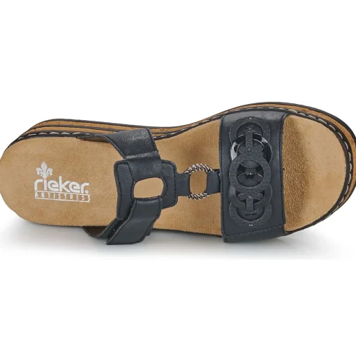 Rieker - 62936-14