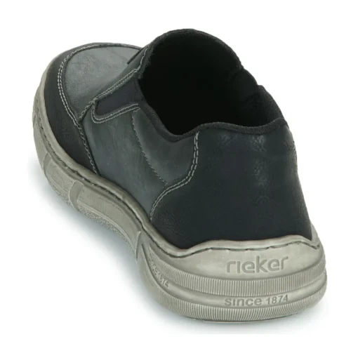 Rieker - GALANDA