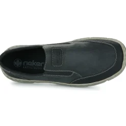 Rieker - GALANDA