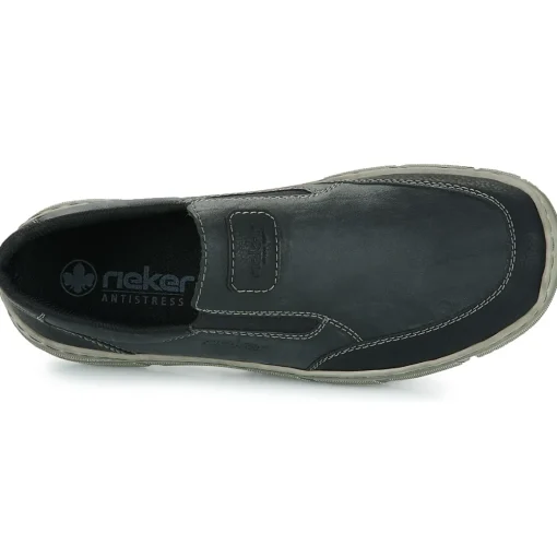 Rieker - GALANDA