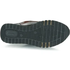 Rieker - LICHENA