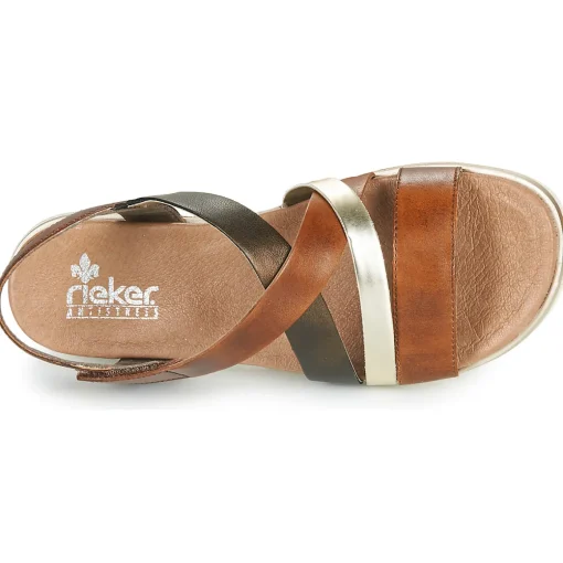 Rieker - MARRO