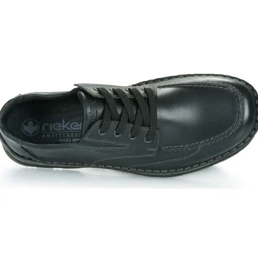 Rieker - OFRENA