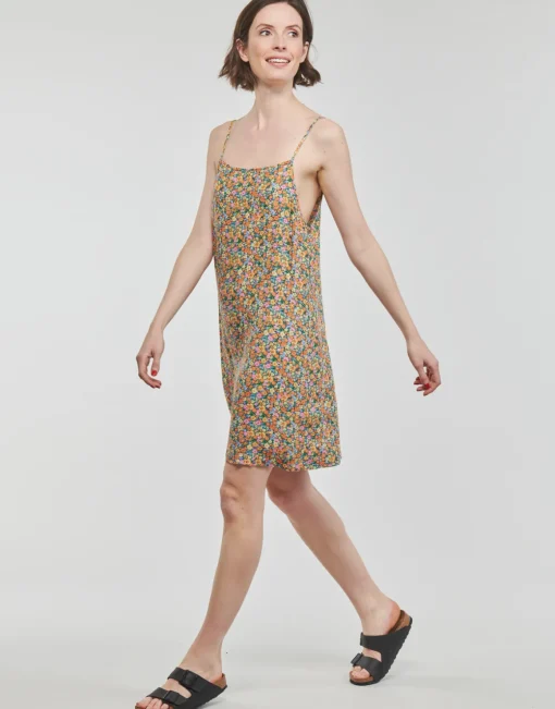 Rip Curl - AFTERGLOW DITSY DRESS