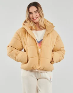Rip Curl - ANTI-SERIES CROP JACKET