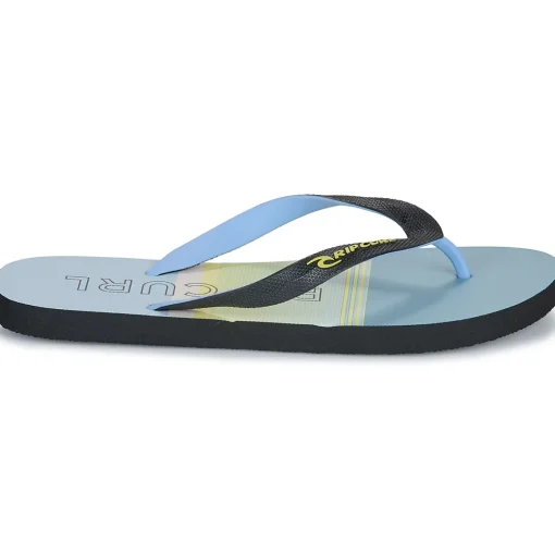 Rip Curl - BREAKERS BLOOM OPEN TOE