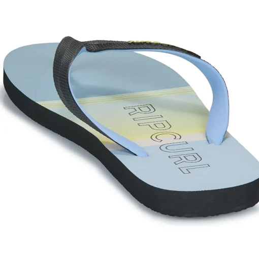 Rip Curl - BREAKERS BLOOM OPEN TOE