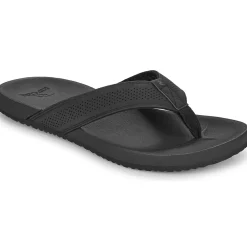 Rip Curl - CHIBA 2.0 BLOOM OPEN TOE