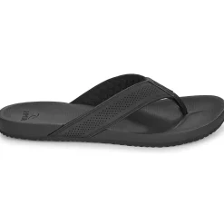 Rip Curl - CHIBA 2.0 BLOOM OPEN TOE