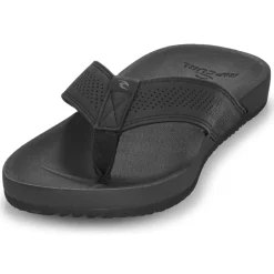 Rip Curl - CHIBA 2.0 BLOOM OPEN TOE