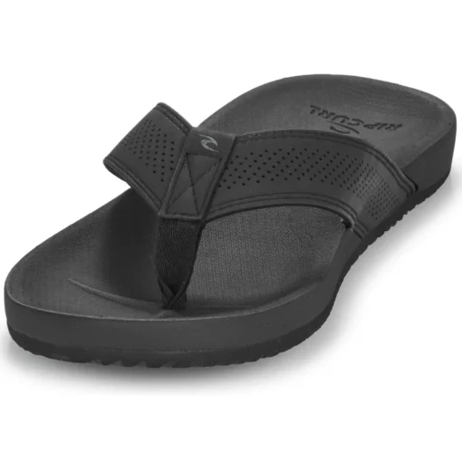Rip Curl - CHIBA 2.0 BLOOM OPEN TOE