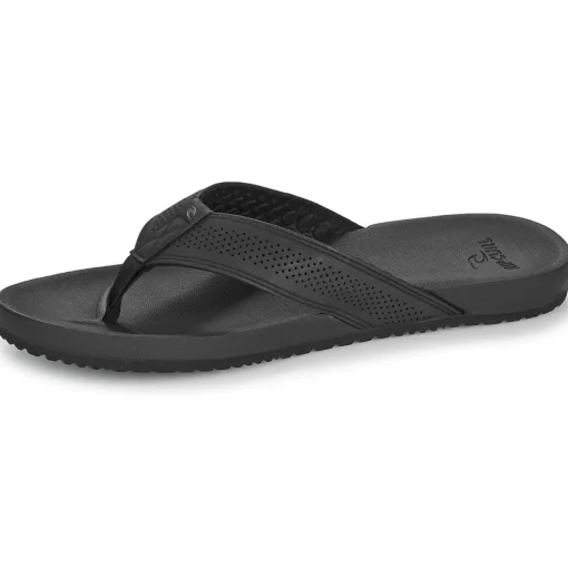 Rip Curl - CHIBA 2.0 BLOOM OPEN TOE