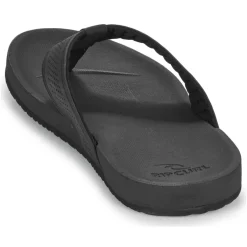 Rip Curl - CHIBA 2.0 BLOOM OPEN TOE