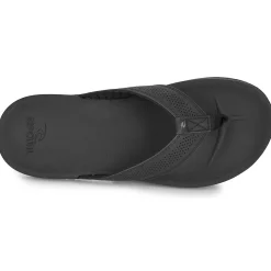 Rip Curl - CHIBA 2.0 BLOOM OPEN TOE