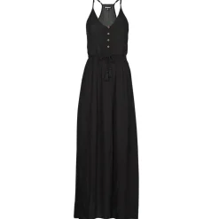 Rip Curl - CLASSIC SURF MAXI DRESS