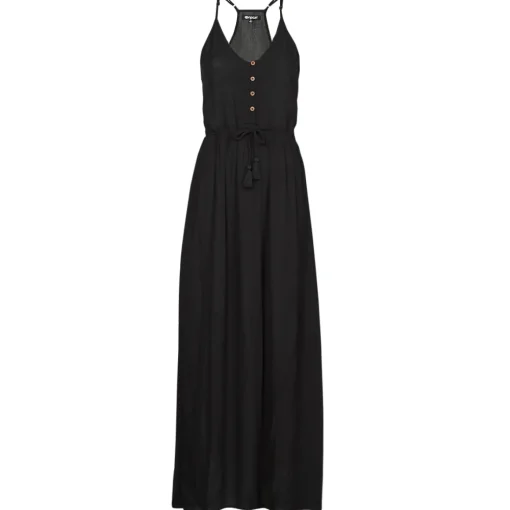 Rip Curl - CLASSIC SURF MAXI DRESS