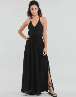 Rip Curl - CLASSIC SURF MAXI DRESS