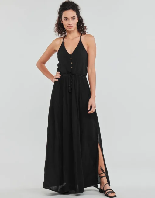 Rip Curl - CLASSIC SURF MAXI DRESS