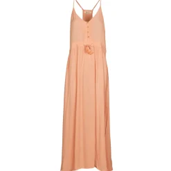 Rip Curl - CLASSIC SURF MAXI DRESS
