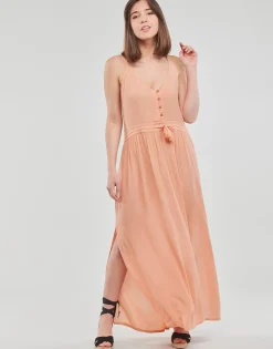 Rip Curl - CLASSIC SURF MAXI DRESS