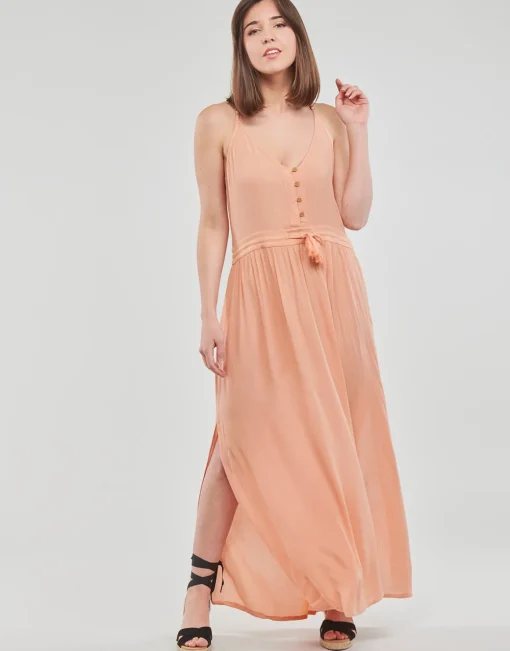 Rip Curl - CLASSIC SURF MAXI DRESS