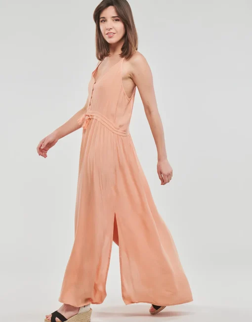 Rip Curl - CLASSIC SURF MAXI DRESS