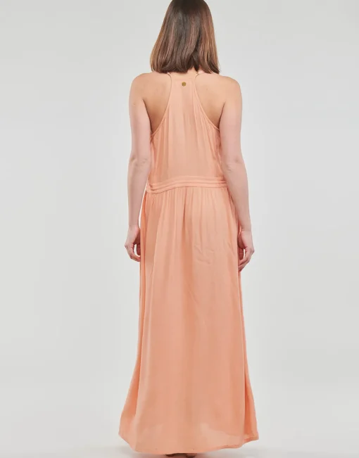 Rip Curl - CLASSIC SURF MAXI DRESS