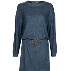 Rip Curl - COSY DRESS