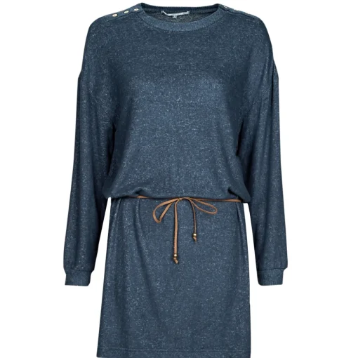 Rip Curl - COSY DRESS