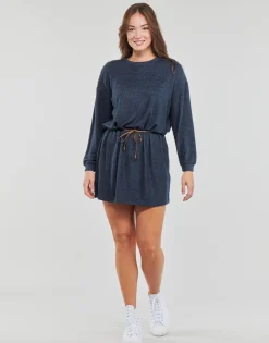 Rip Curl - COSY DRESS